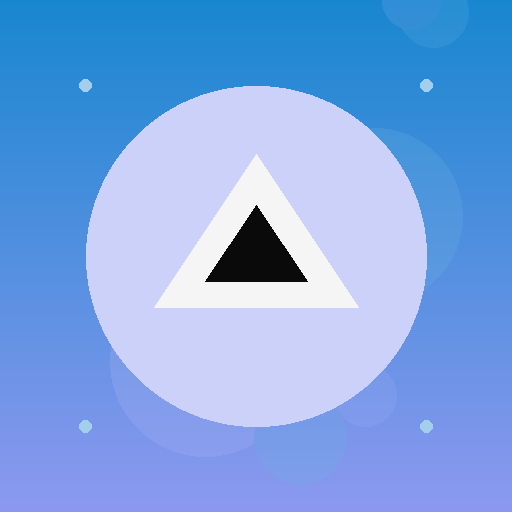 list of betting apps deposit — Trusted Betting Guide India 2026