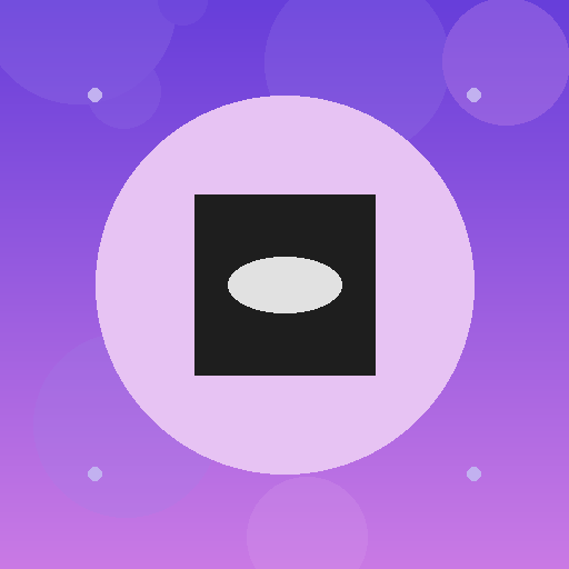 betting review APK — Trusted Betting Guide India 2026