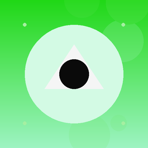betting formula iOS — Trusted Betting Guide India 2026