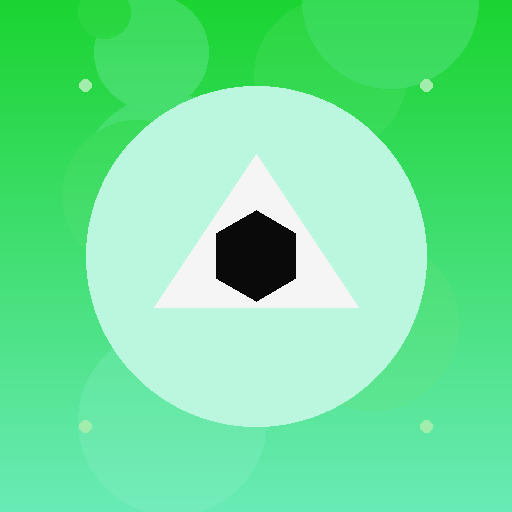 best list of betting apps list — Trusted Betting Guide India 2026